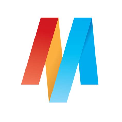 Android Apps by Cympl Studios on Google Play.